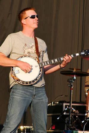 Banjo ben clark - That 5th nut is called a “pip” as I learned from Ben a few years ago. And yes, its only job is to keep the string in line for the tuner. The string should touch the 5th fret. Now, just like the nut, the trick is to get the pip slot low enough to do the job, but not so deep that it causes problems for the string. 3 Likes.